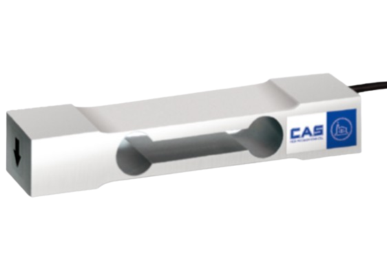 BCL 10 kg - Platform Tipi Load cell - 1