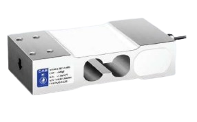 BCLS 60 kg - Platform Tipi Load cell - 1