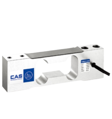 BCN-AS 3 kg - Platform Tipi Load cell 