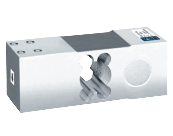 BCN-D 30 kg - Platform Tipi Load cell - 1