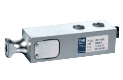BSH 5tf - Lama Tipi Load cell - 1