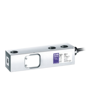 BSA 1tf - Lama Tipi Load cell - CAS