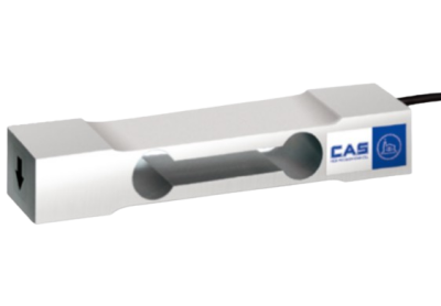 BCL 5 kg - Platform Tipi Load cell - CAS